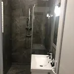 Appartement Dohany Deluxe *